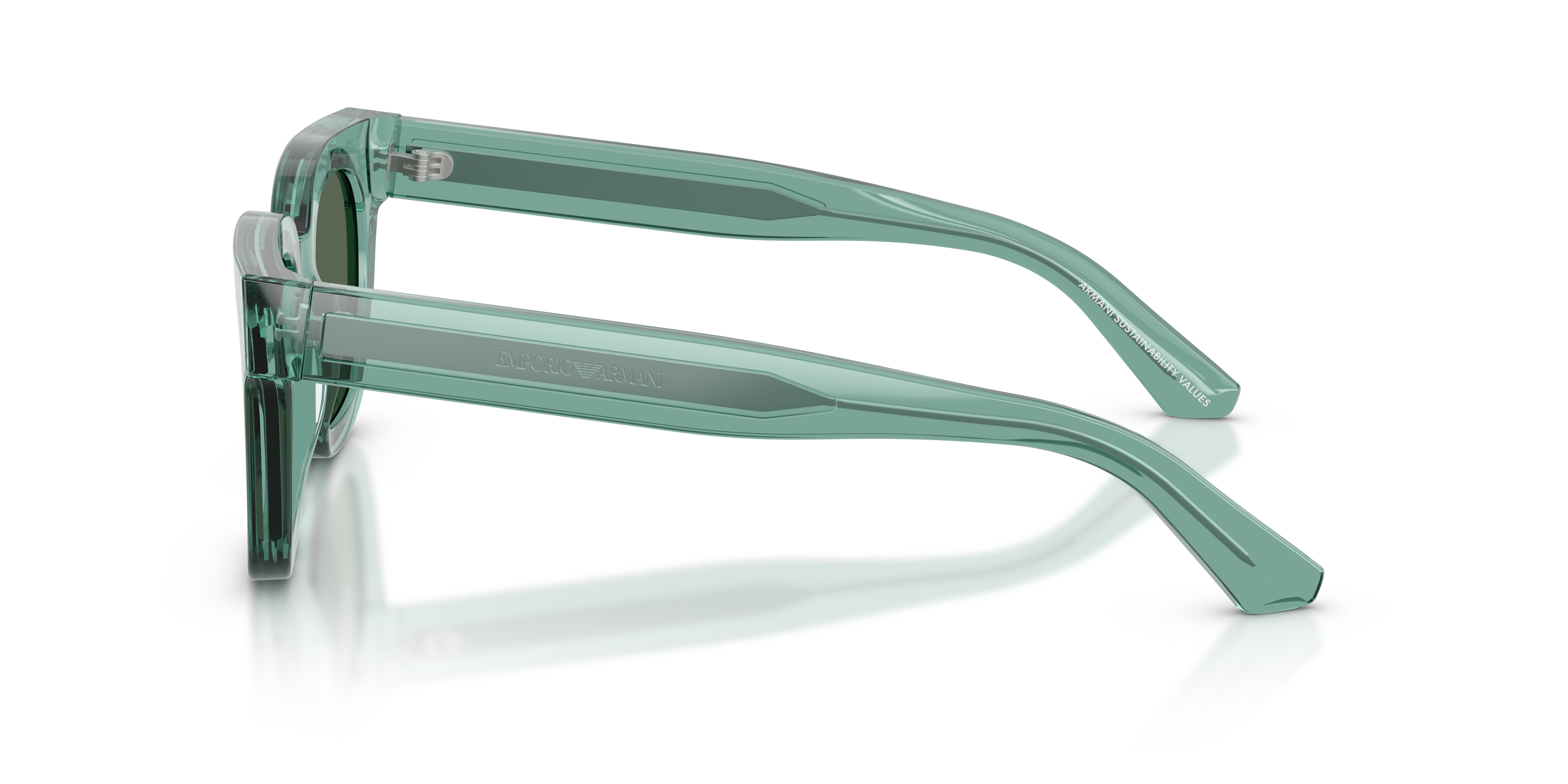 Emporio Armani EA4271 636571  